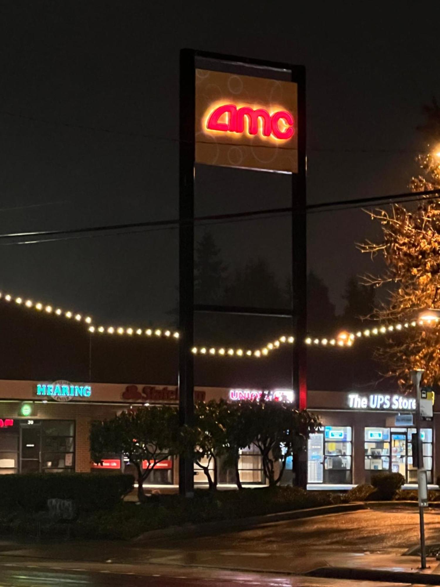 Columbus Motor Inn Σιάτλ Εξωτερικό φωτογραφία
